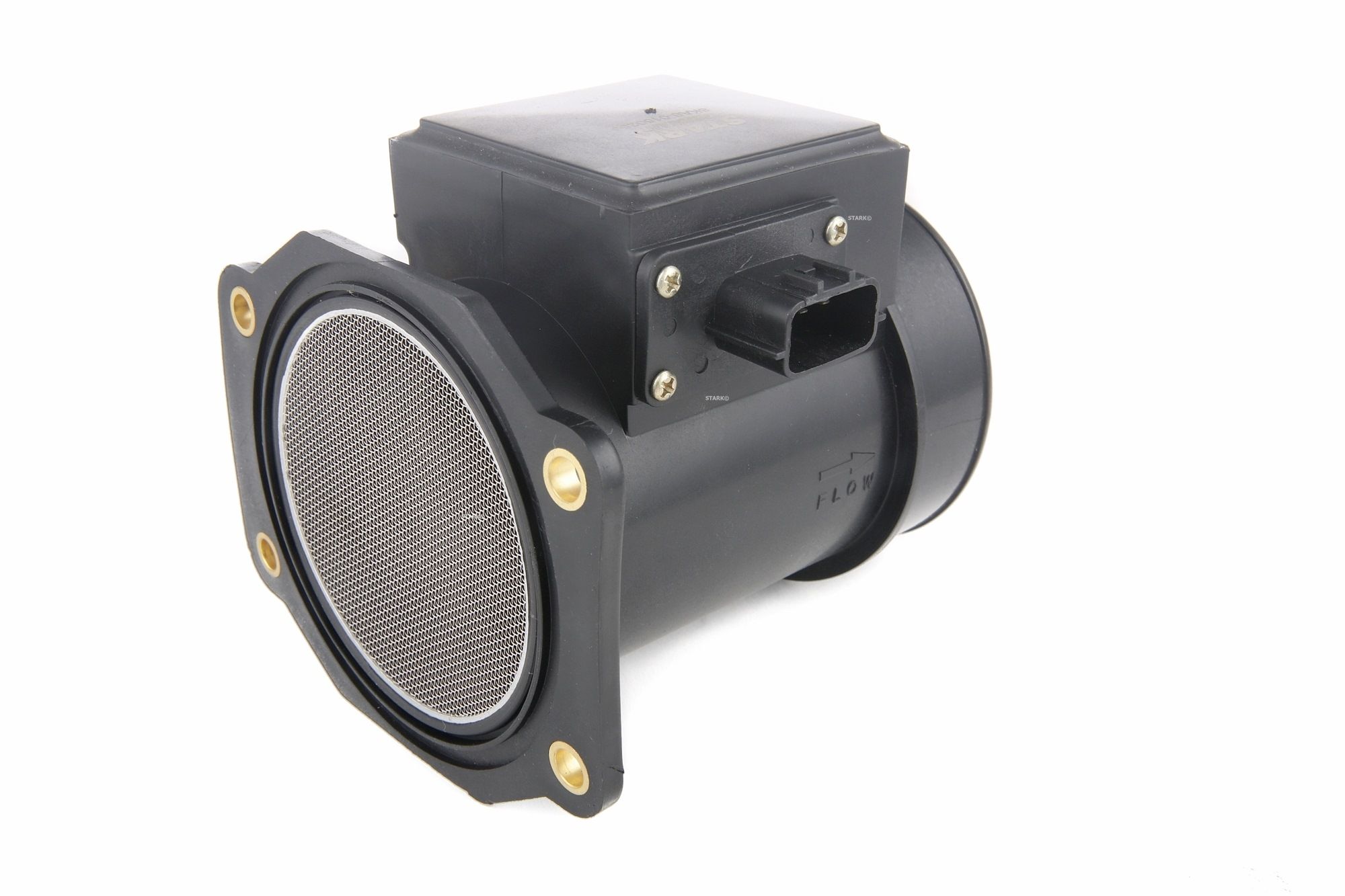 Débitmètre de masse d'air STARK SKAS-0150256 évaluation