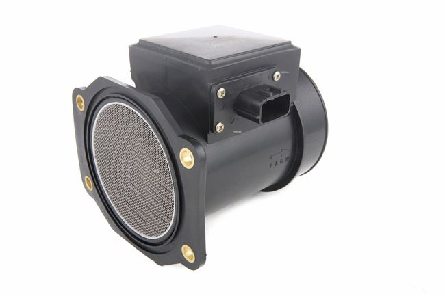 MAF STARK SKAS-0150256
