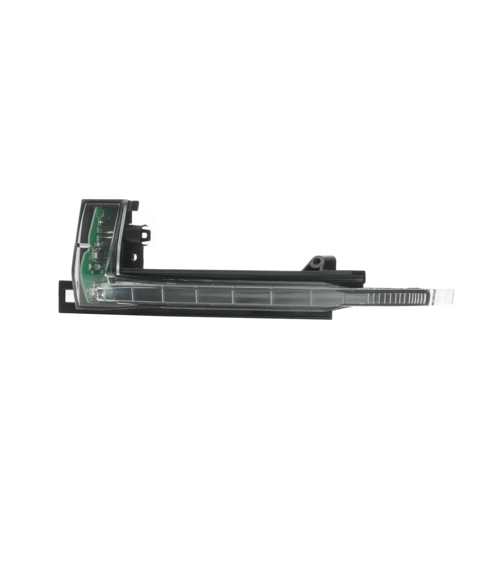 TYC 302-0072-3 Blinker