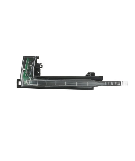 8198726 Spiegelblinker TYC Audi Kosten