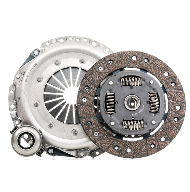 STARK SKCK-0100178 Kupplungssatz