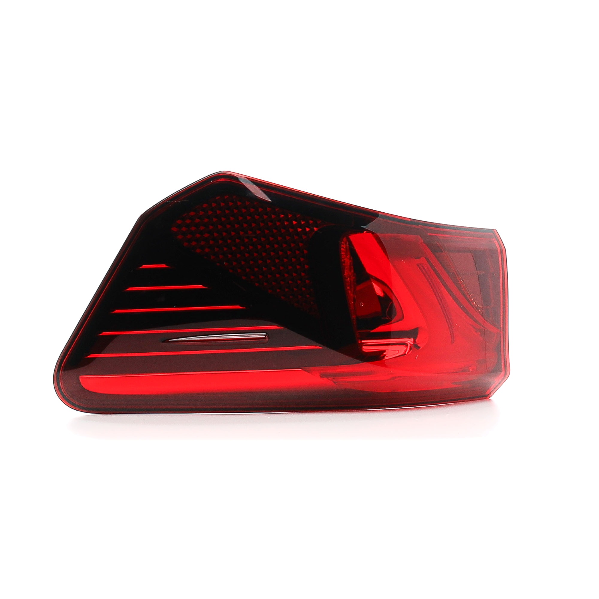 VALEO ORIGINAL PART 047038 Achterlicht
