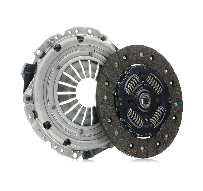 Embraiagem reforçada STARK SKCK-0100194