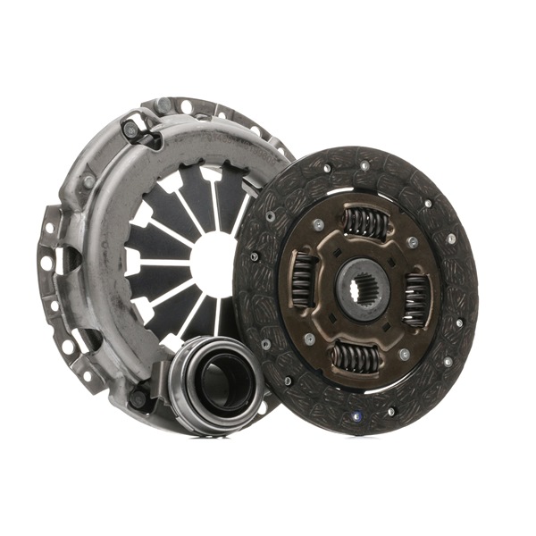 Kupplungssatz SKCK-0100209 STARK 22200PWC005 OPEL, HONDA, LAND ROVER
