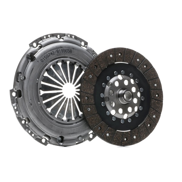 Clutch parts STARK SKCK-0100232