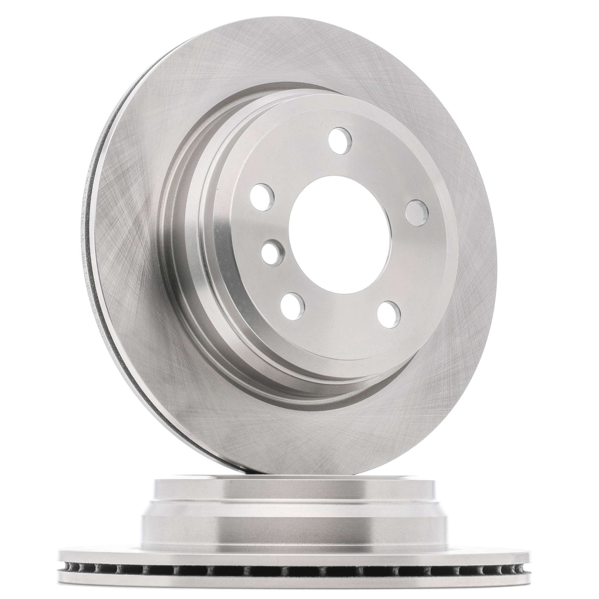 Disque STARK SKBD-0023366 évaluation