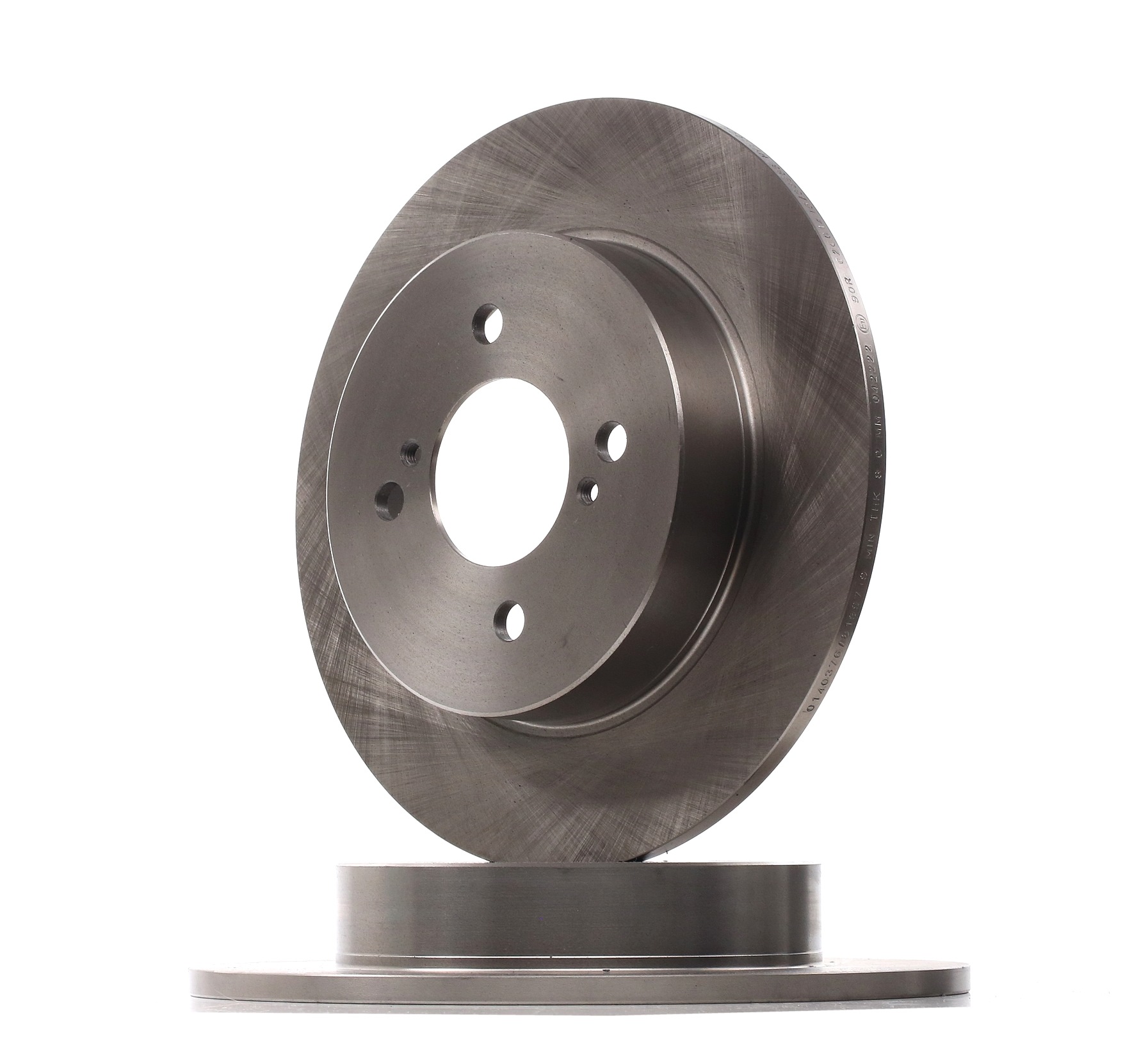 Disque STARK SKBD-0023367 évaluation