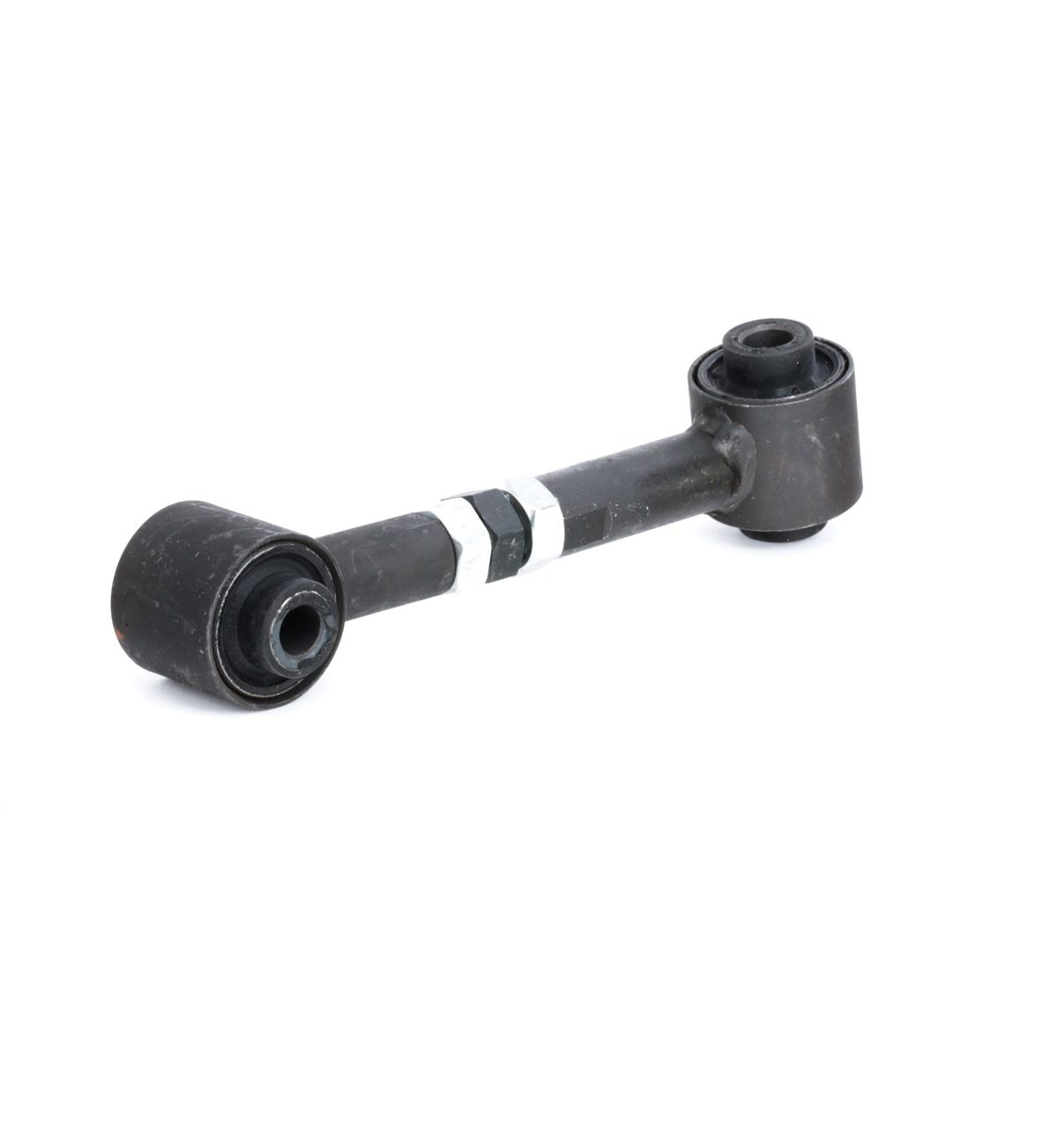 Original Achslenker SKCA-0050645