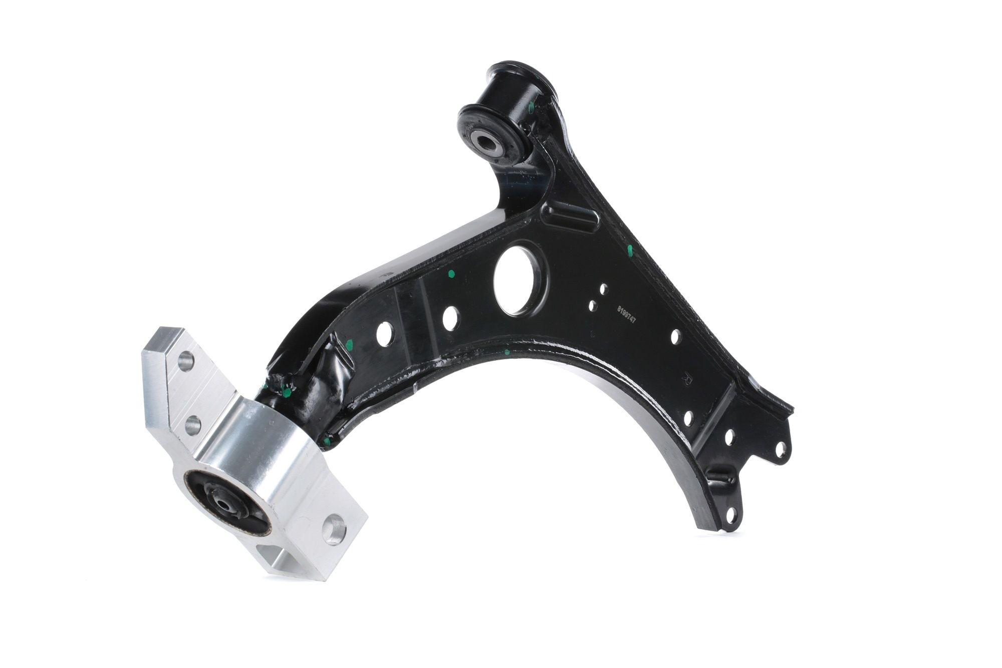 Trailing arm STARK SKCA-0050648 rating