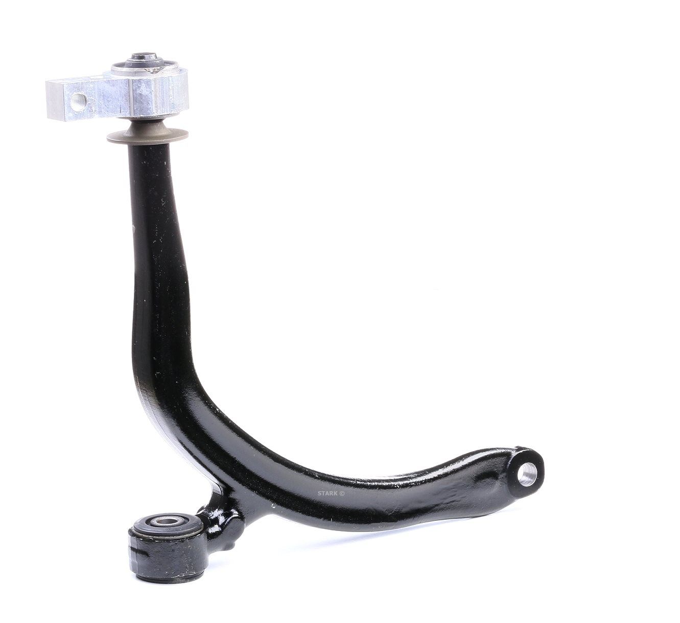 Achslenker STARK SKCA-0050652 Bewertung
