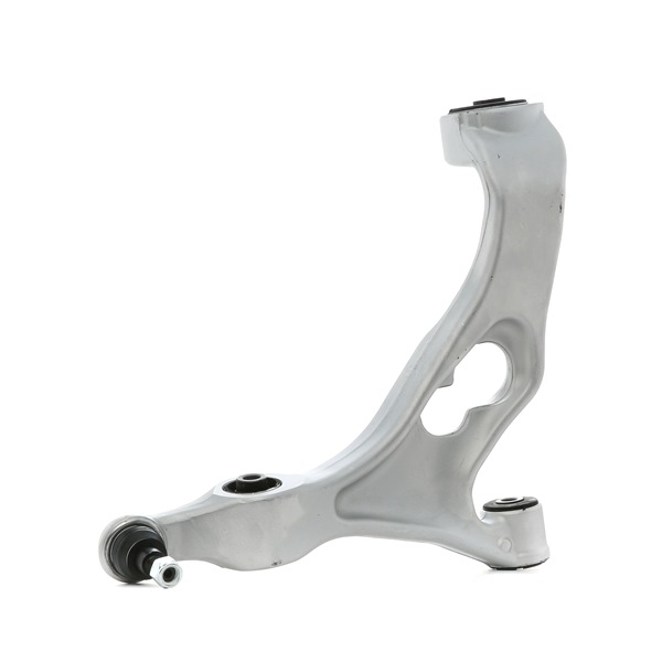 Control arm kit STARK SKCA-0050654
