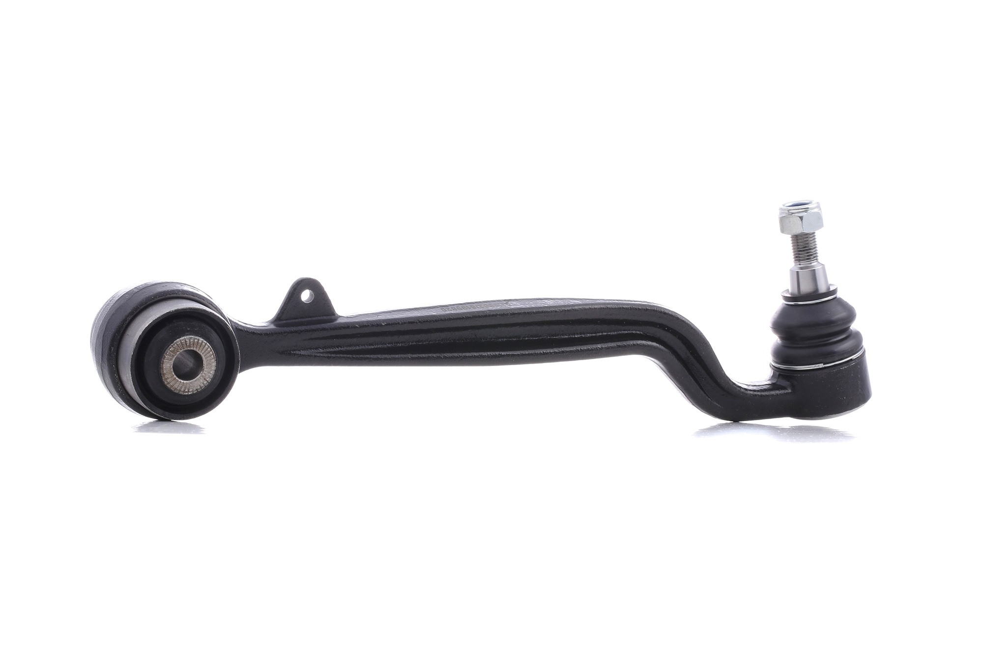 Original Achslenker SKCA-0050657