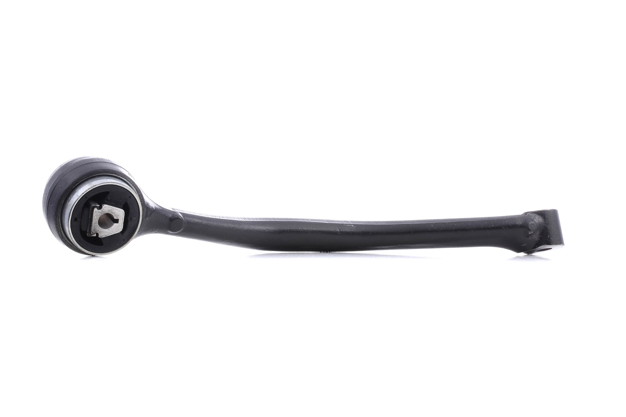 STARK SKCA-0050658 Bras de suspension