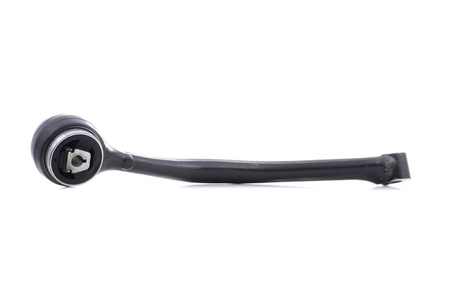 STARK SKCA-0050658 Suspension arm