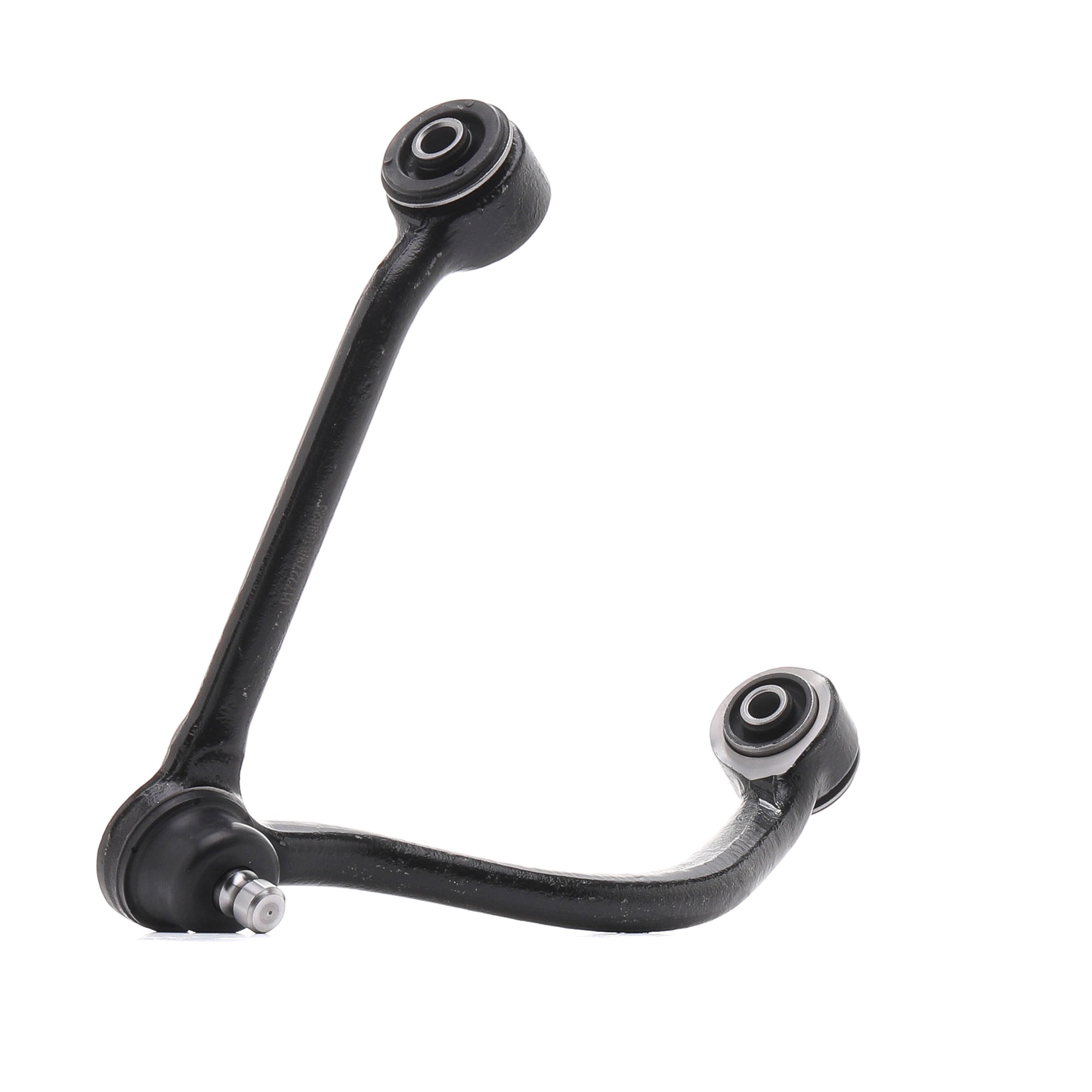 STARK SKCA-0050660 Bærearm Lengde: 332mm, Konusmål: 16mm