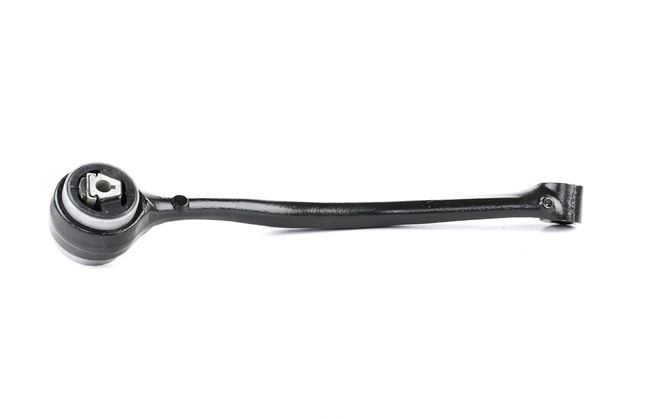 STARK SKCA-0050662 Draagarm