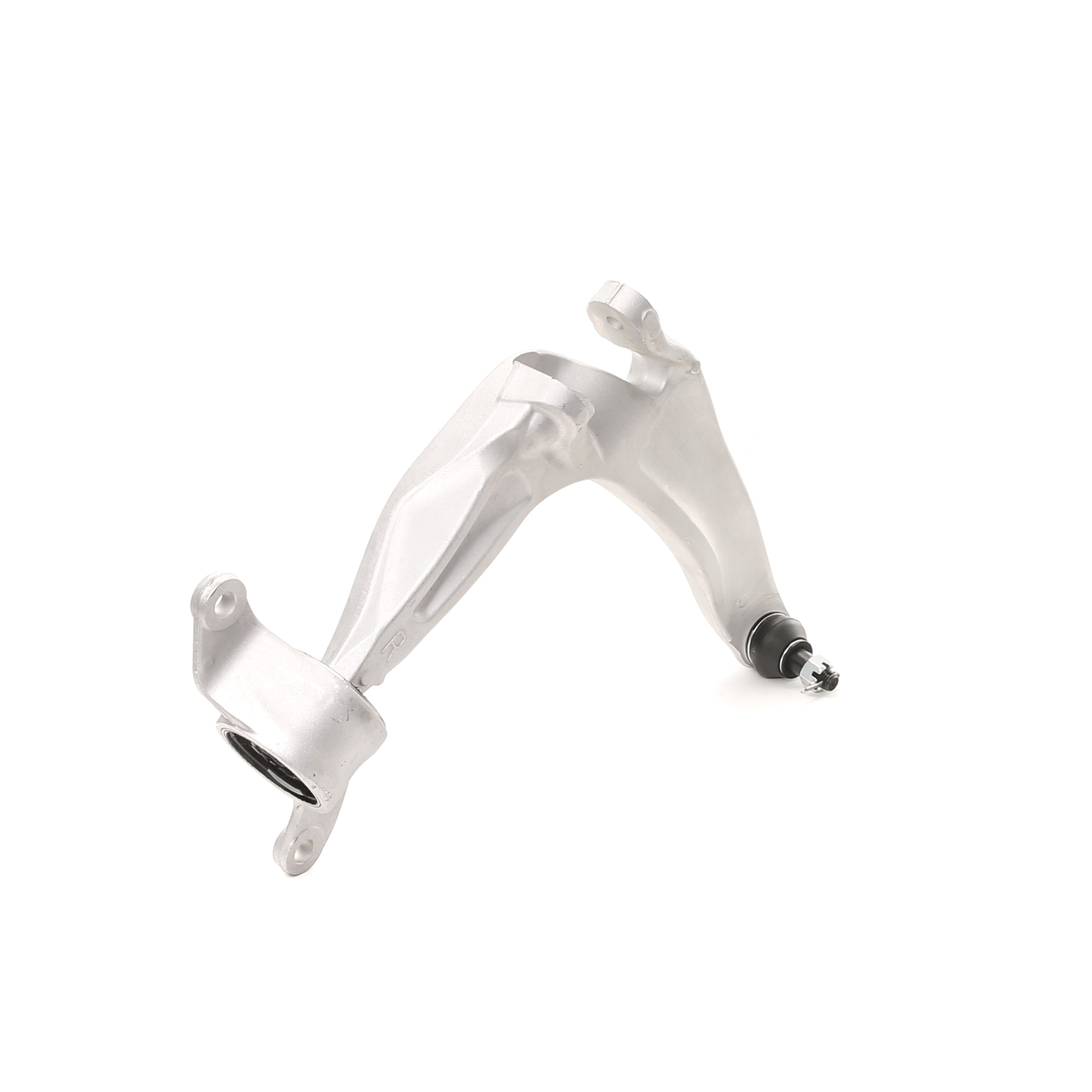Original Achslenker SKCA-0050664