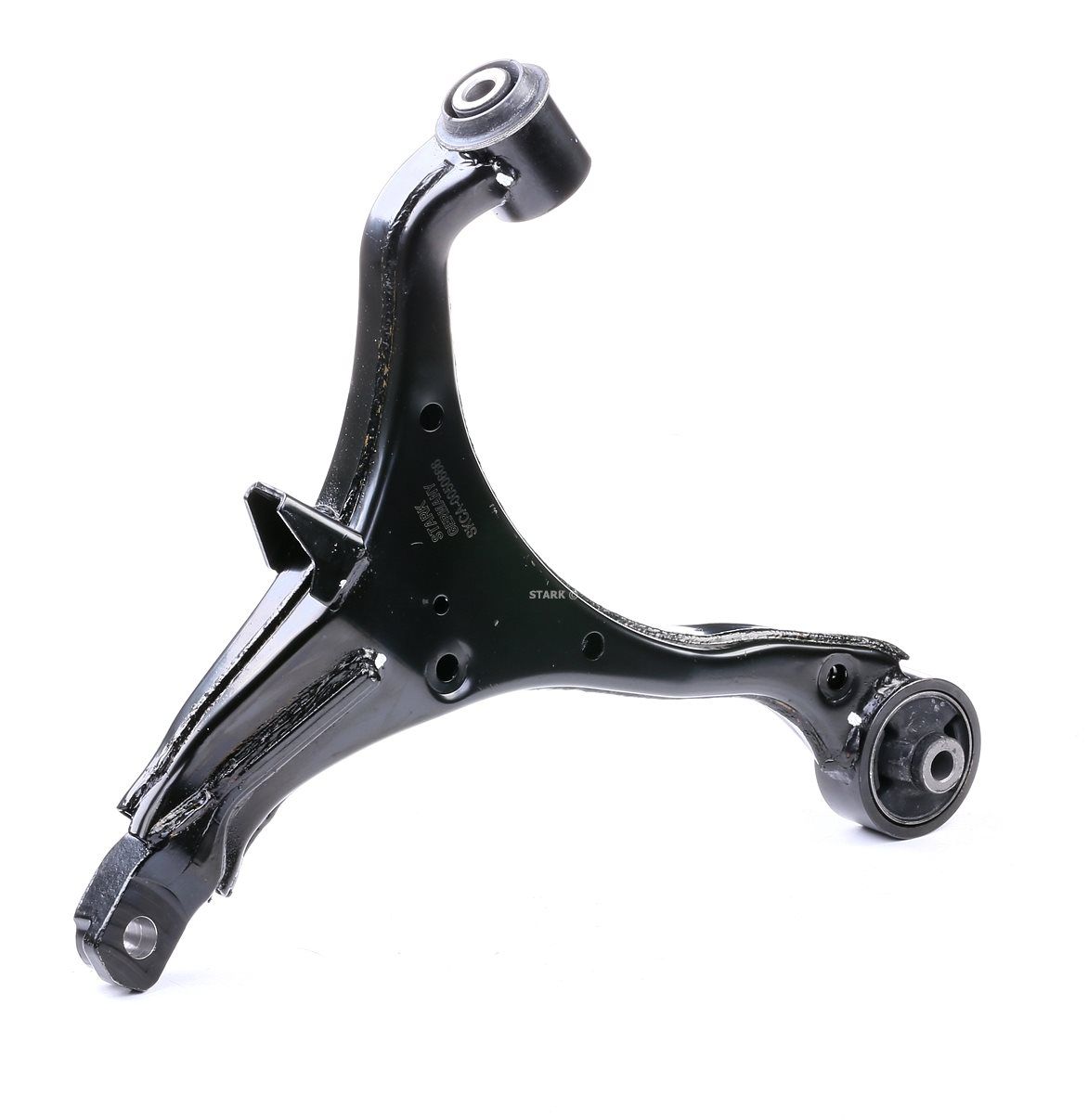STARK SKCA-0050666 Querlenker