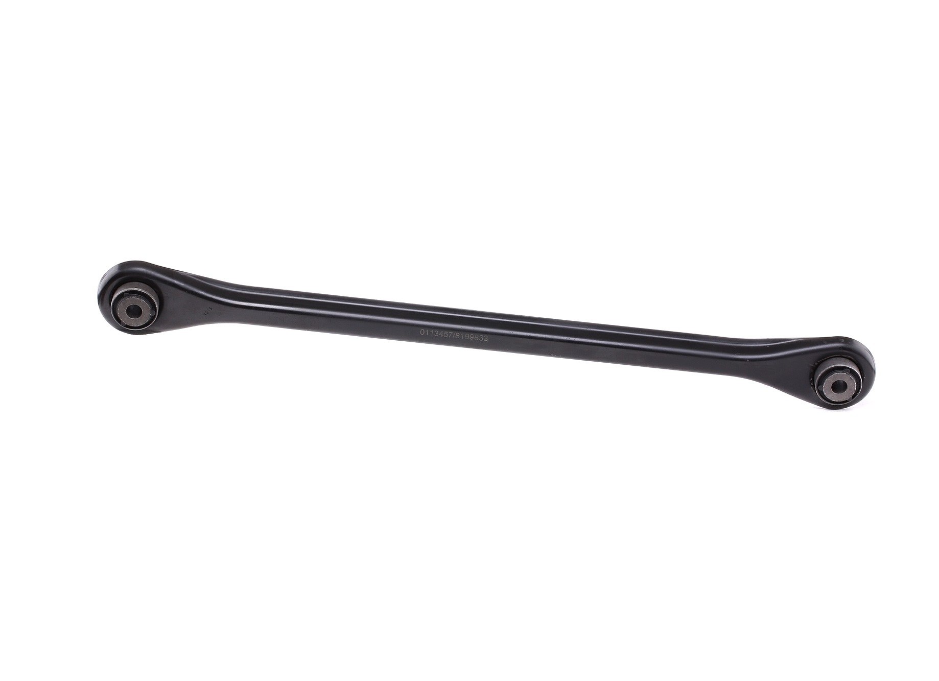 Achslenker STARK SKCA-0050667 Bewertung