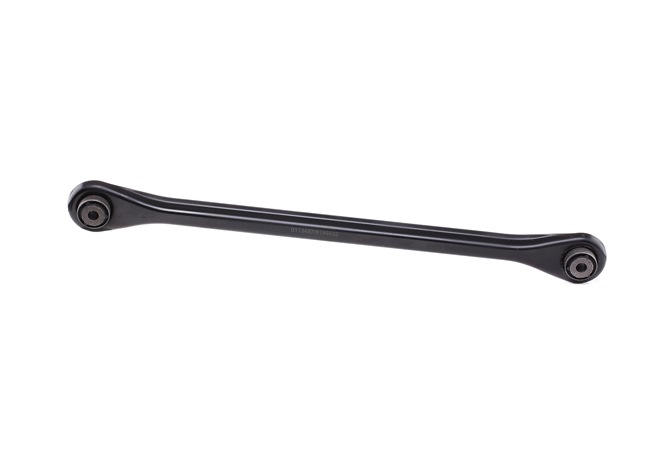 Braț oscilant STARK SKCA-0050667