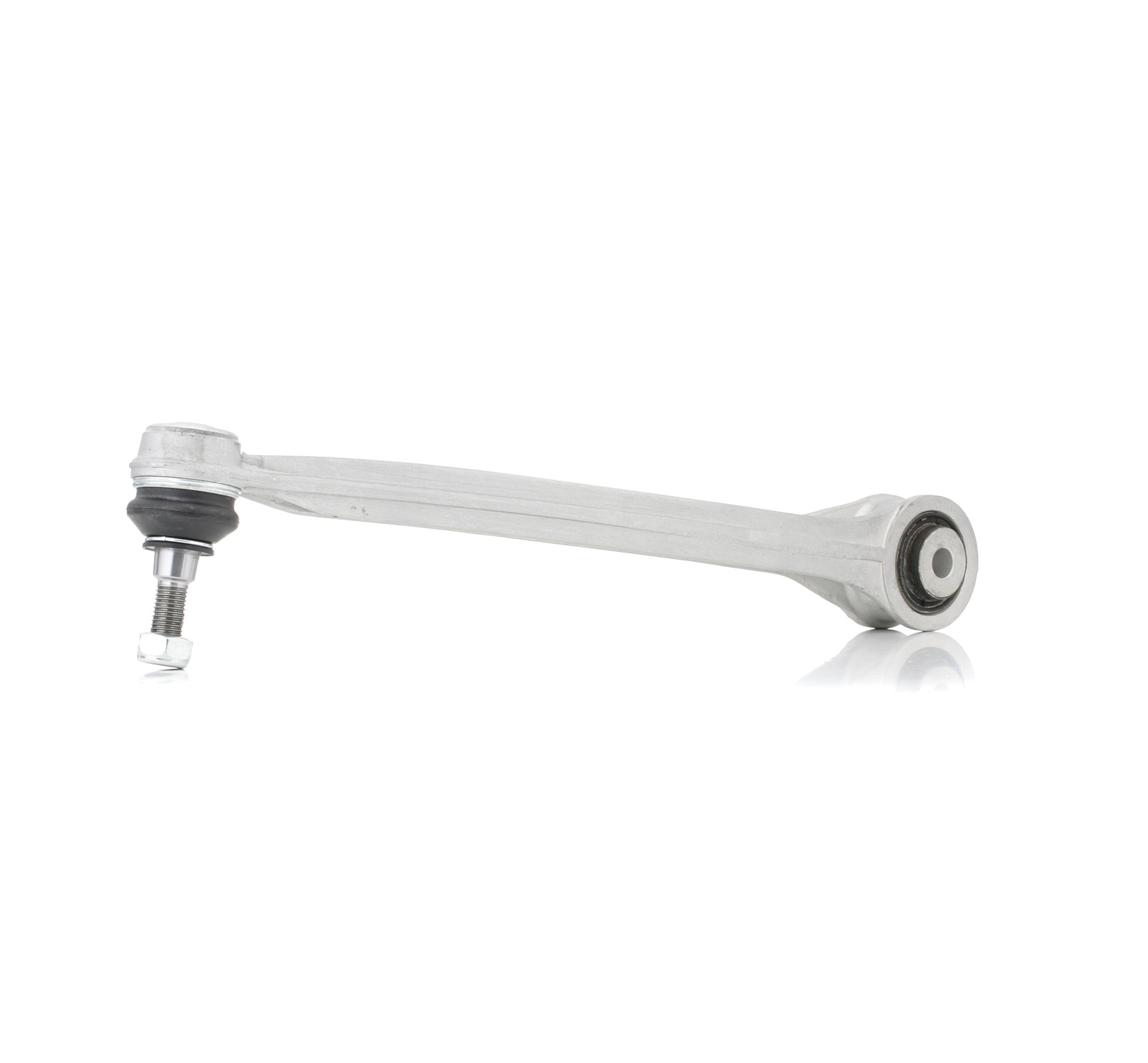 Achslenker STARK SKCA-0050670 Bewertung