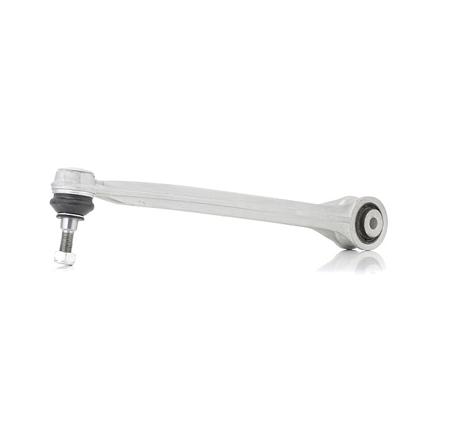 Braço oscilante suspensão da roda STARK SKCA-0050670