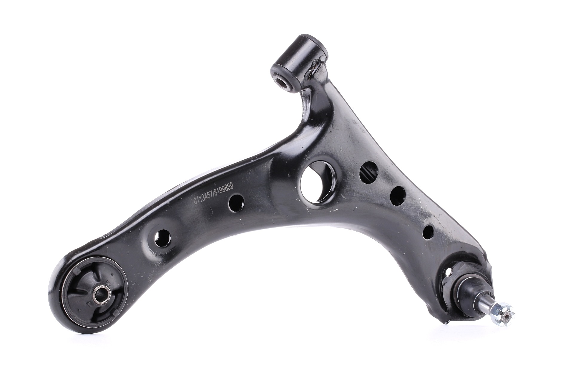 STARK SKCA-0050672 Querlenker