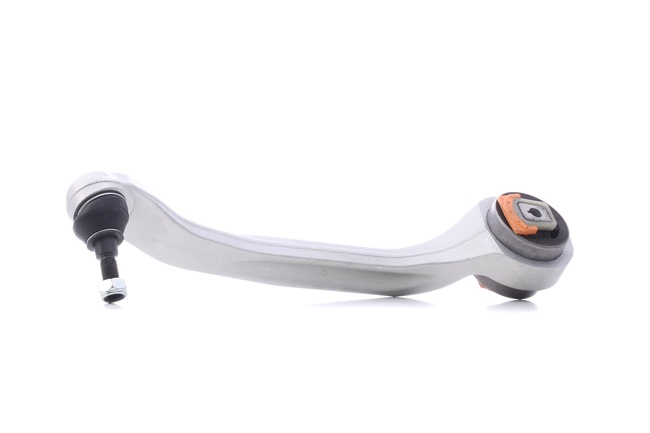Querlenker SKCA-0050677 STARK 4E0407694F VW, MERCEDES-BENZ, AUDI, SKODA, SEAT