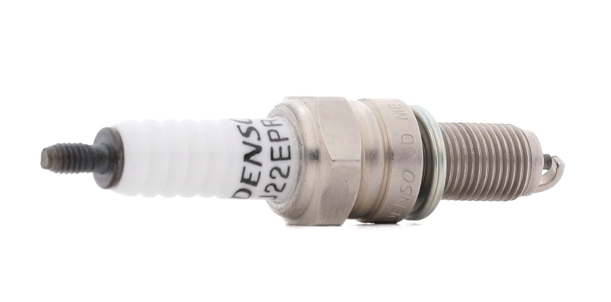 Bougie d'allumage DENSO Nickel U22EPR9