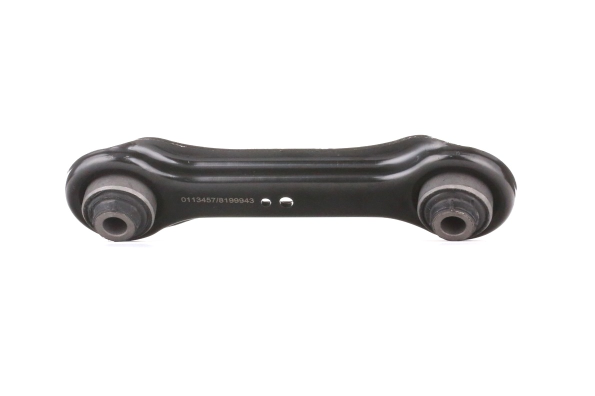 Achslenker STARK SKCA-0050680 Bewertung