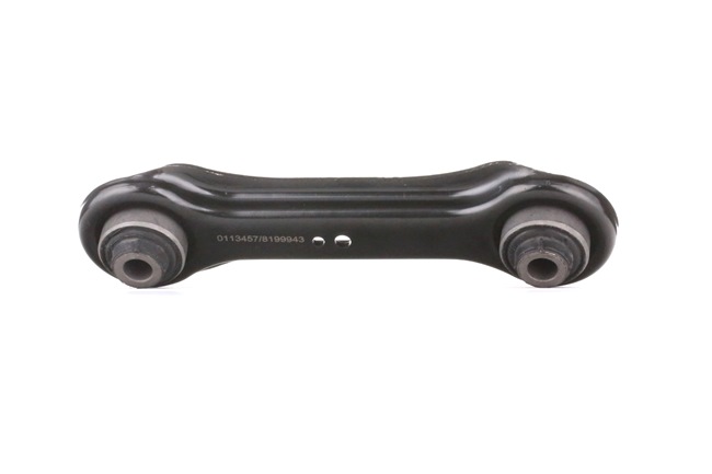 STARK SKCA-0050680 Querlenker MITSUBISHI ASX 1.8 4WD 139 PS Benzin