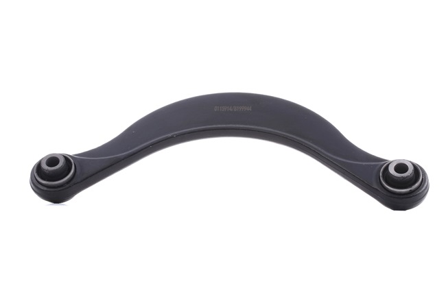 Control arm STARK SKCA-0050681