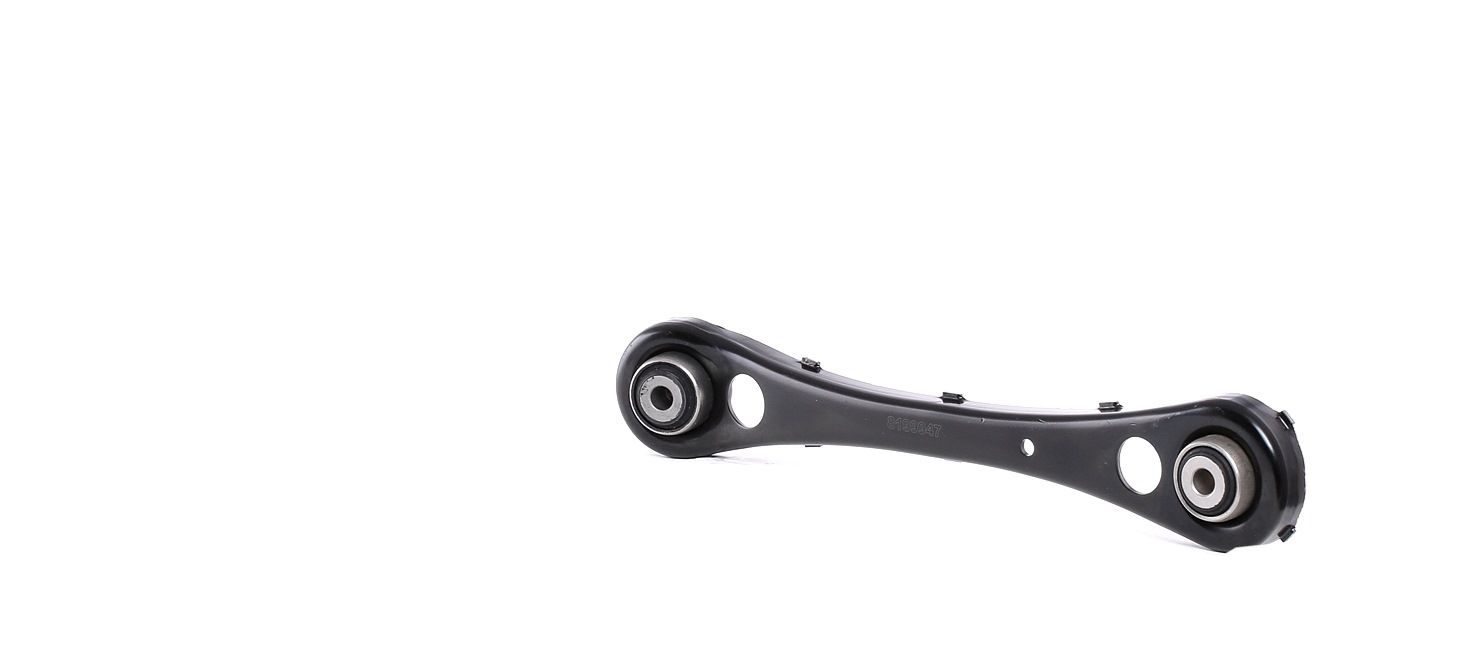 Achslenker STARK SKCA-0050683 Bewertung