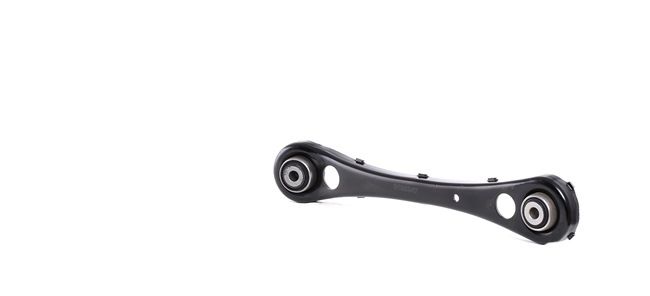 STARK SKCA-0050683 Querlenker