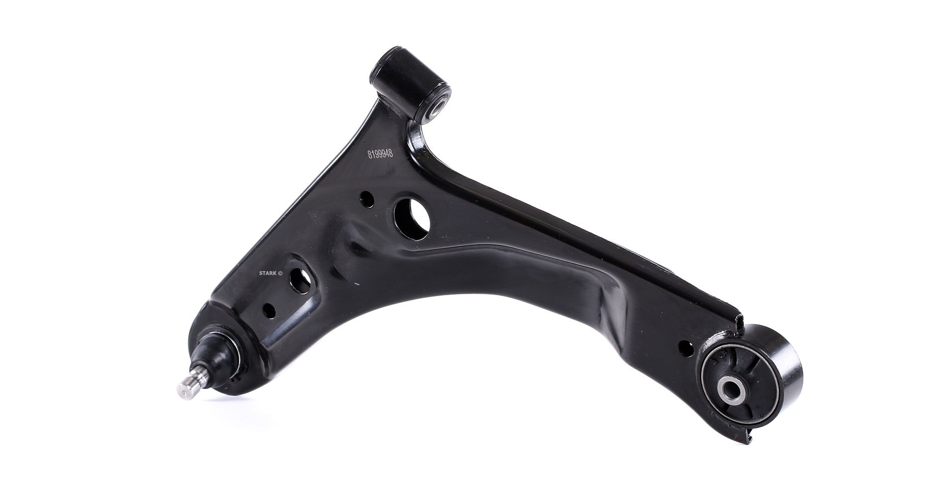 Achslenker STARK SKCA-0050684 Bewertung