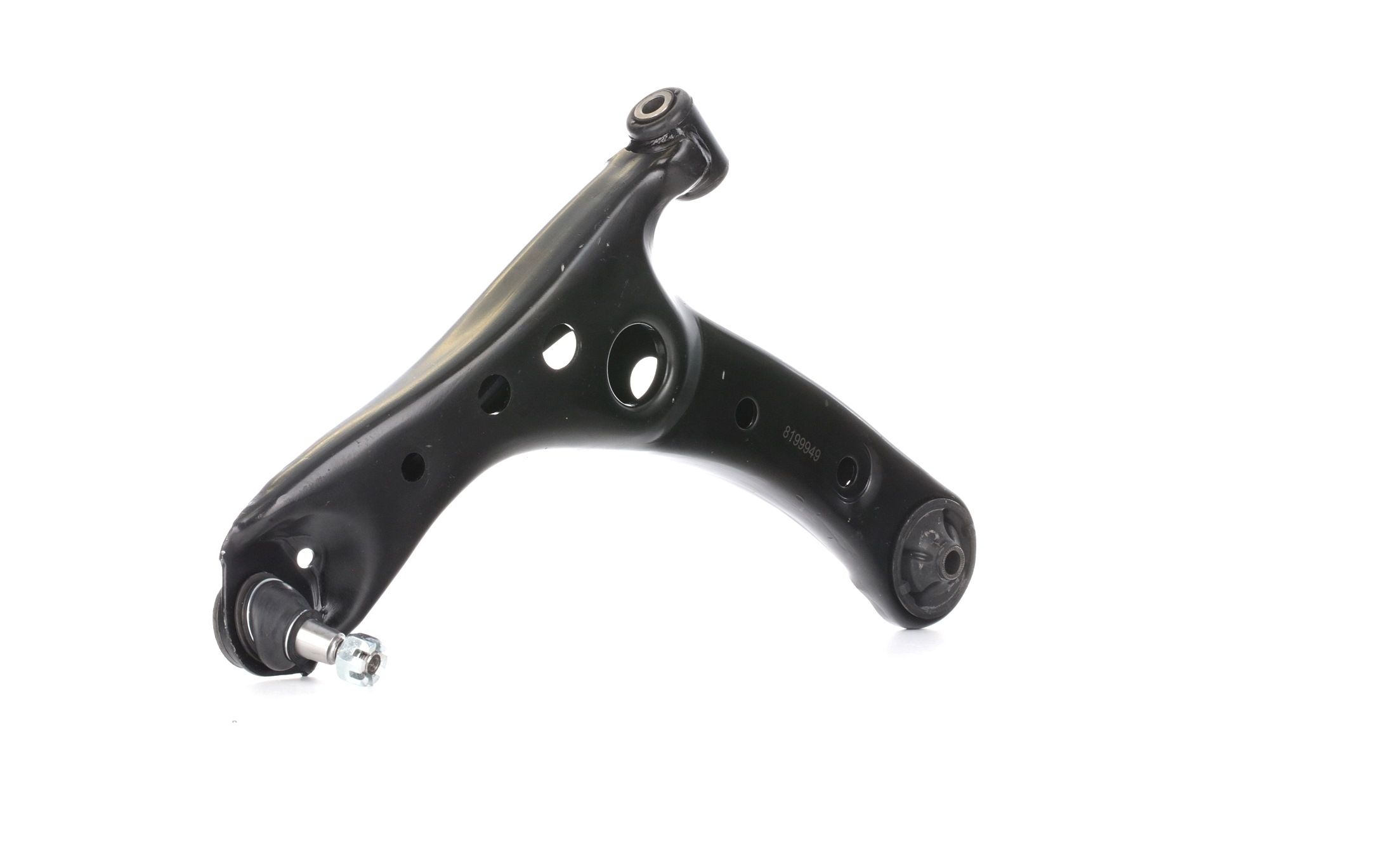Achslenker STARK SKCA-0050685 Bewertung
