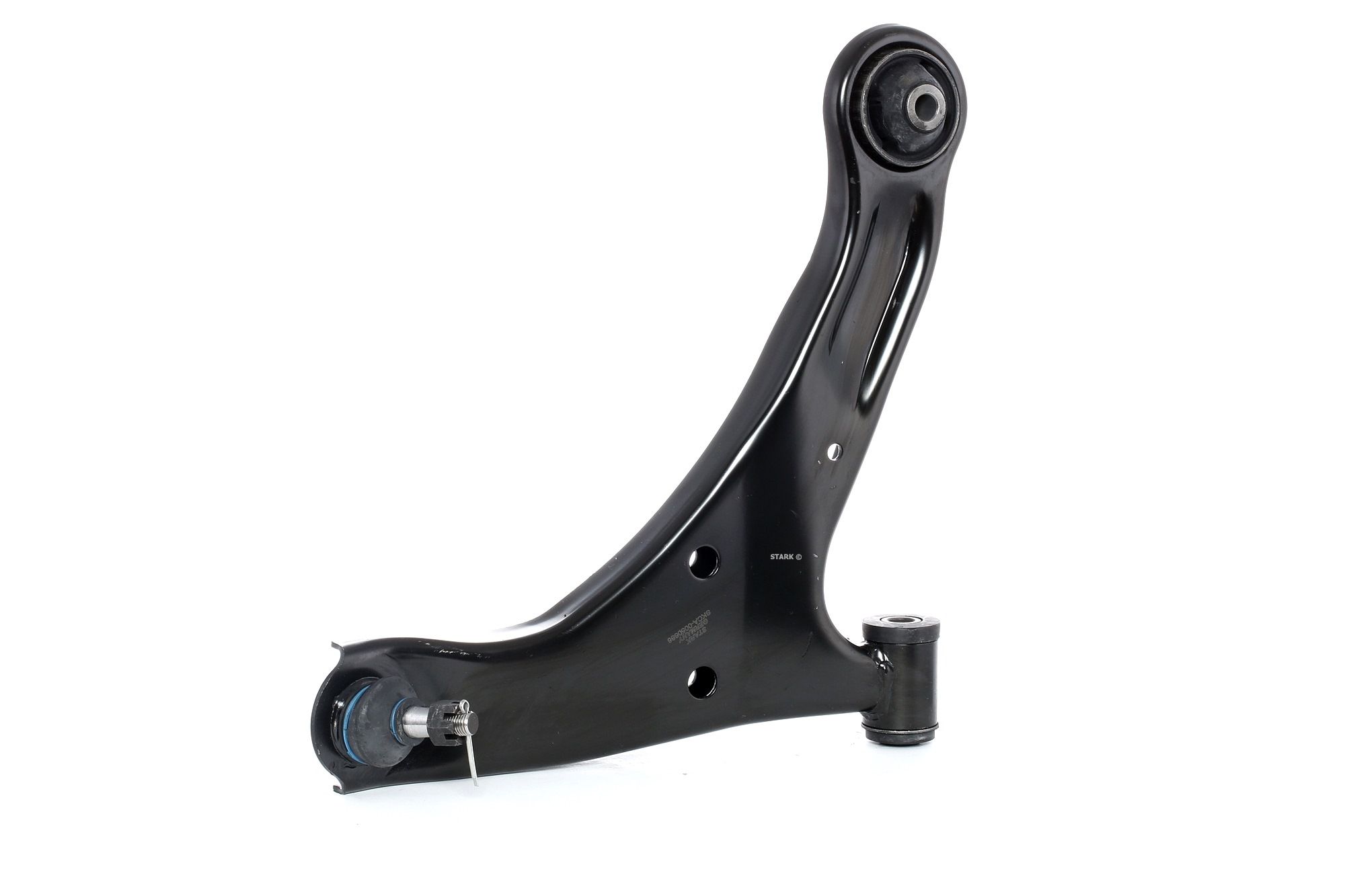 Achslenker STARK SKCA-0050686 Bewertung