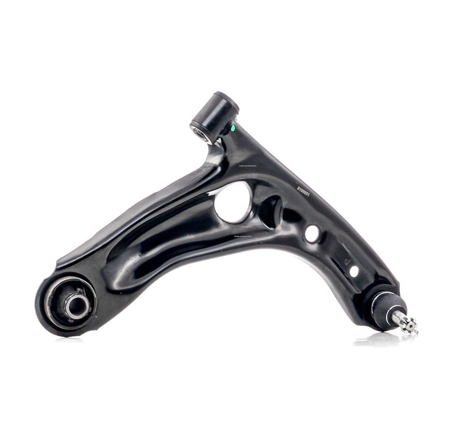Trailing arm STARK SKCA-0050687 rating