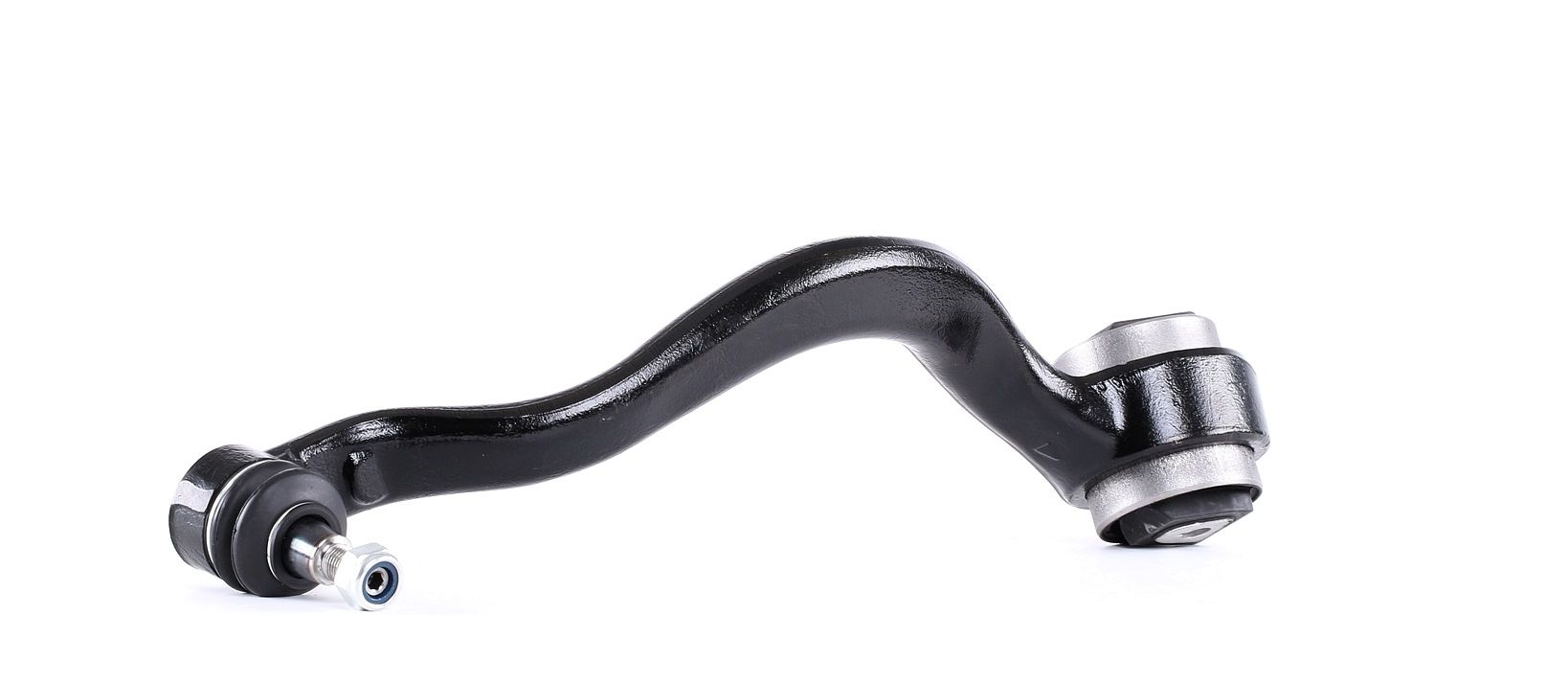 Achslenker STARK SKCA-0050688 Bewertung
