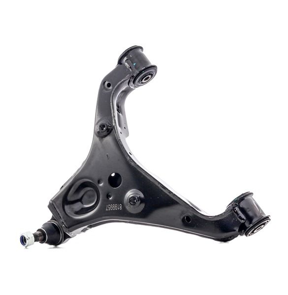 STARK SKCA-0050692 Braccio oscillante, sospensione ruota