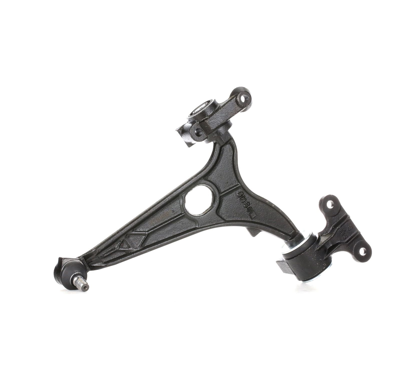 Achslenker STARK SKCA-0050694 Bewertung