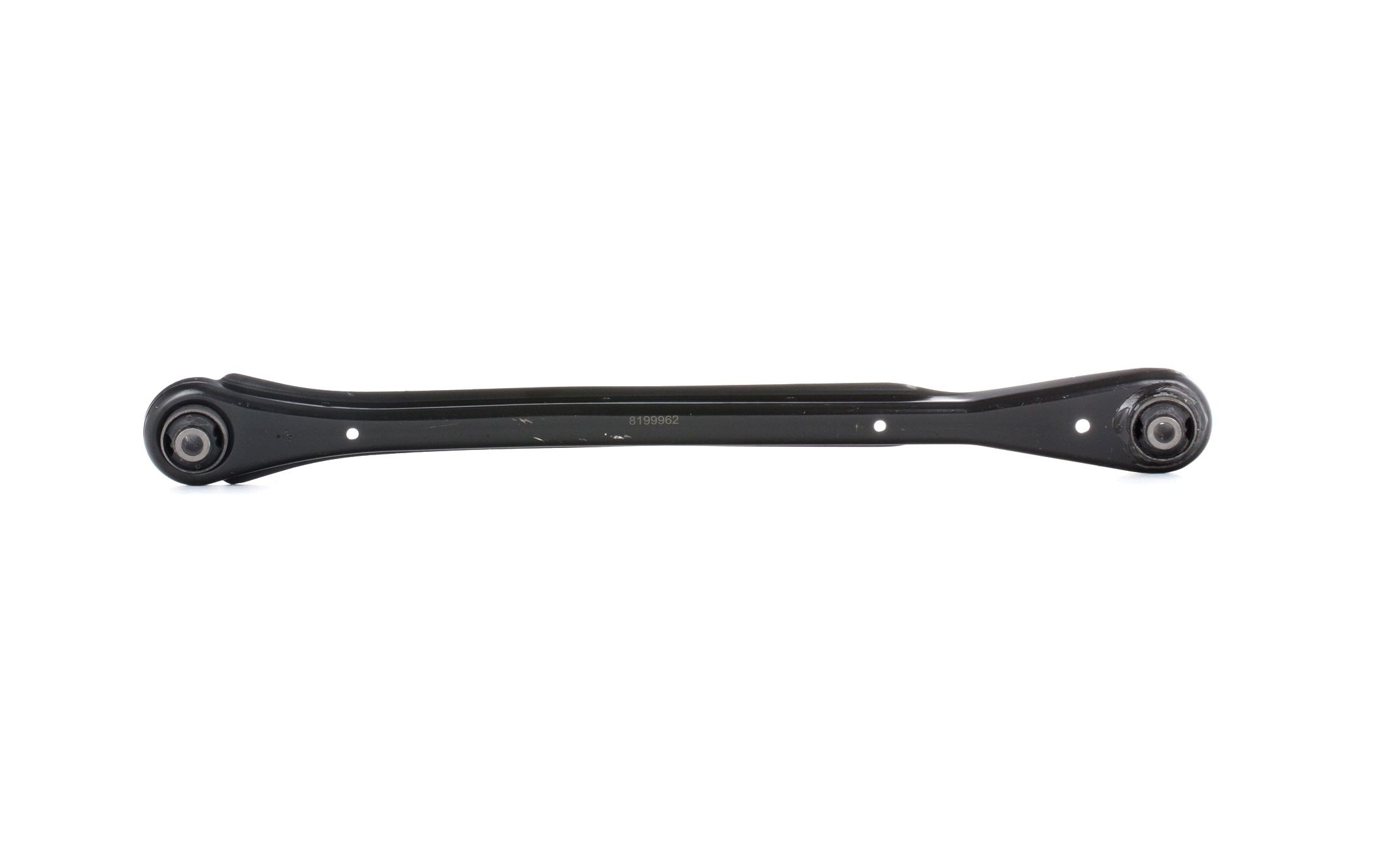 Achslenker STARK SKCA-0050695 Bewertung
