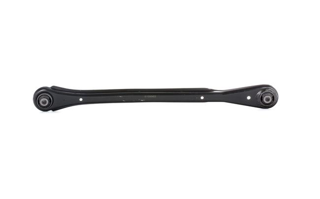 Braț de suspensie STARK SKCA-0050695