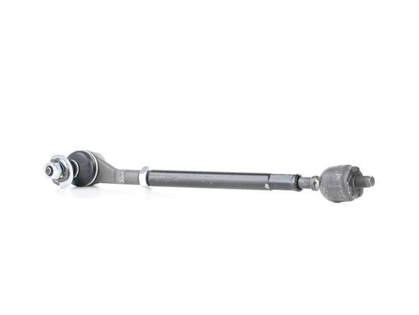 STARK SKRA-0250018 Rod Assembly
