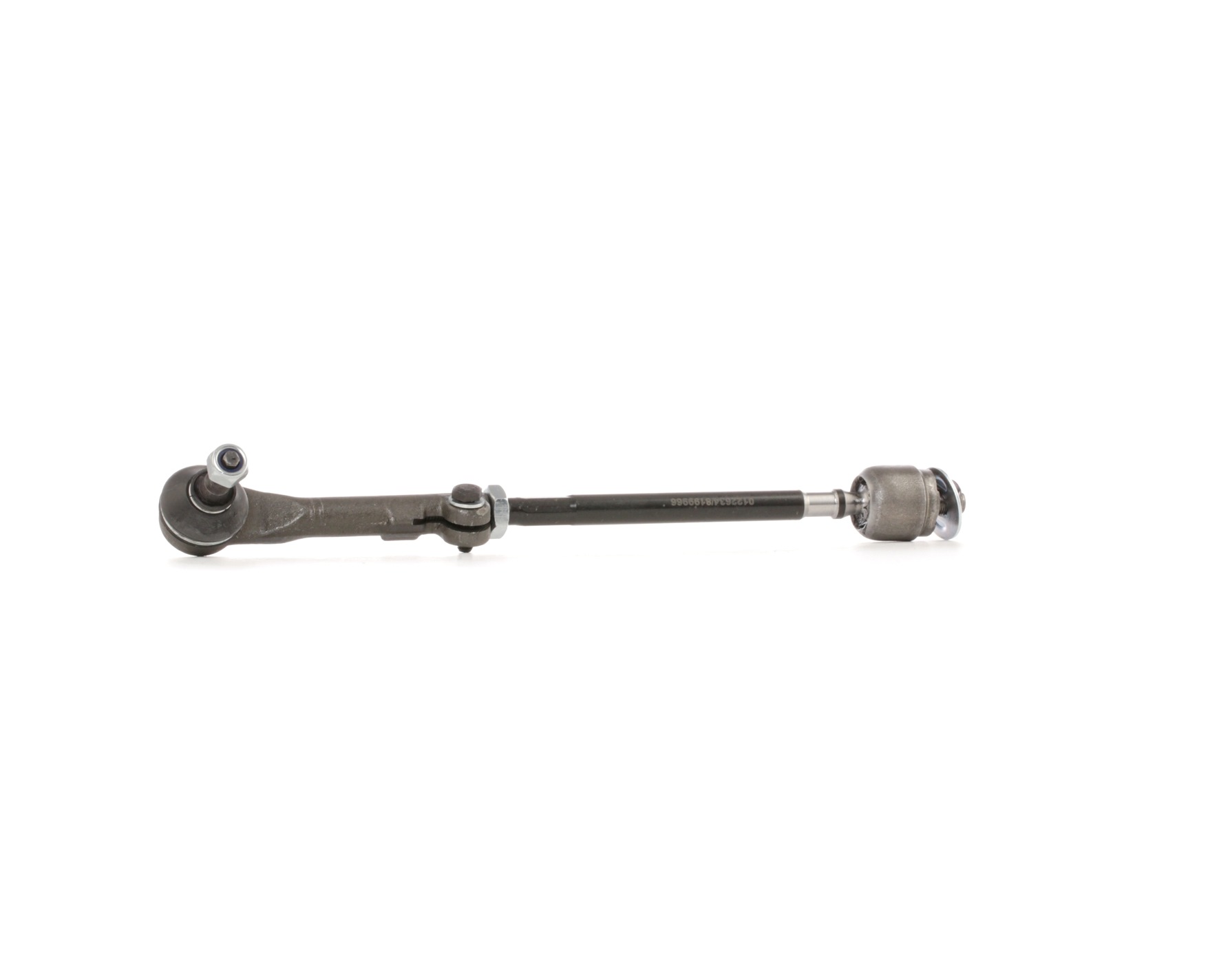 Spurstangen STARK SKRA-0250027 Bewertung