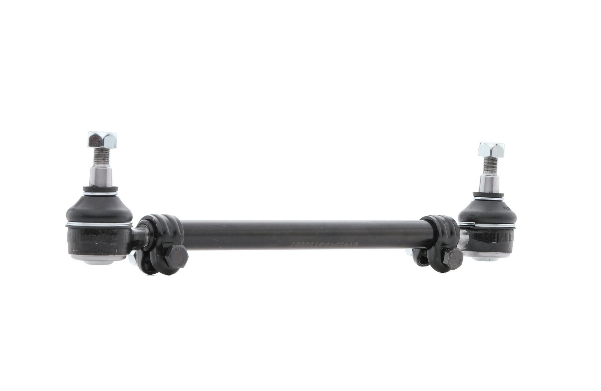 STARK SKRA-0250034 Spurstange