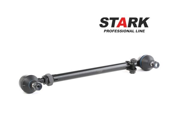 STARK SKRA-0250039 Spurstange