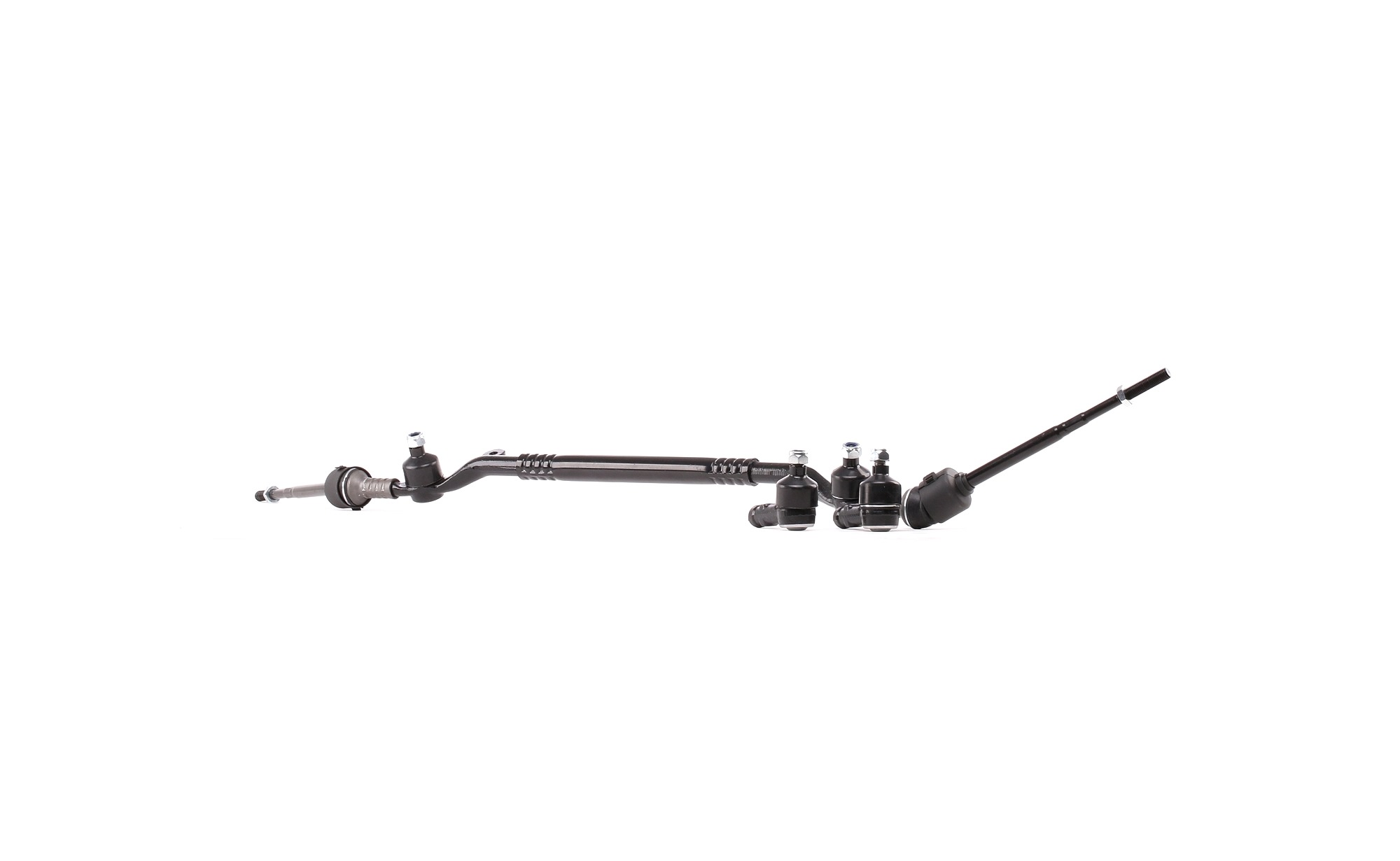 Spurstangen STARK SKRA-0250040 Bewertung