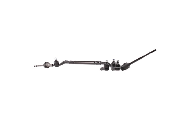 Articulação axial barra de acoplamento STARK SKRA-0250040