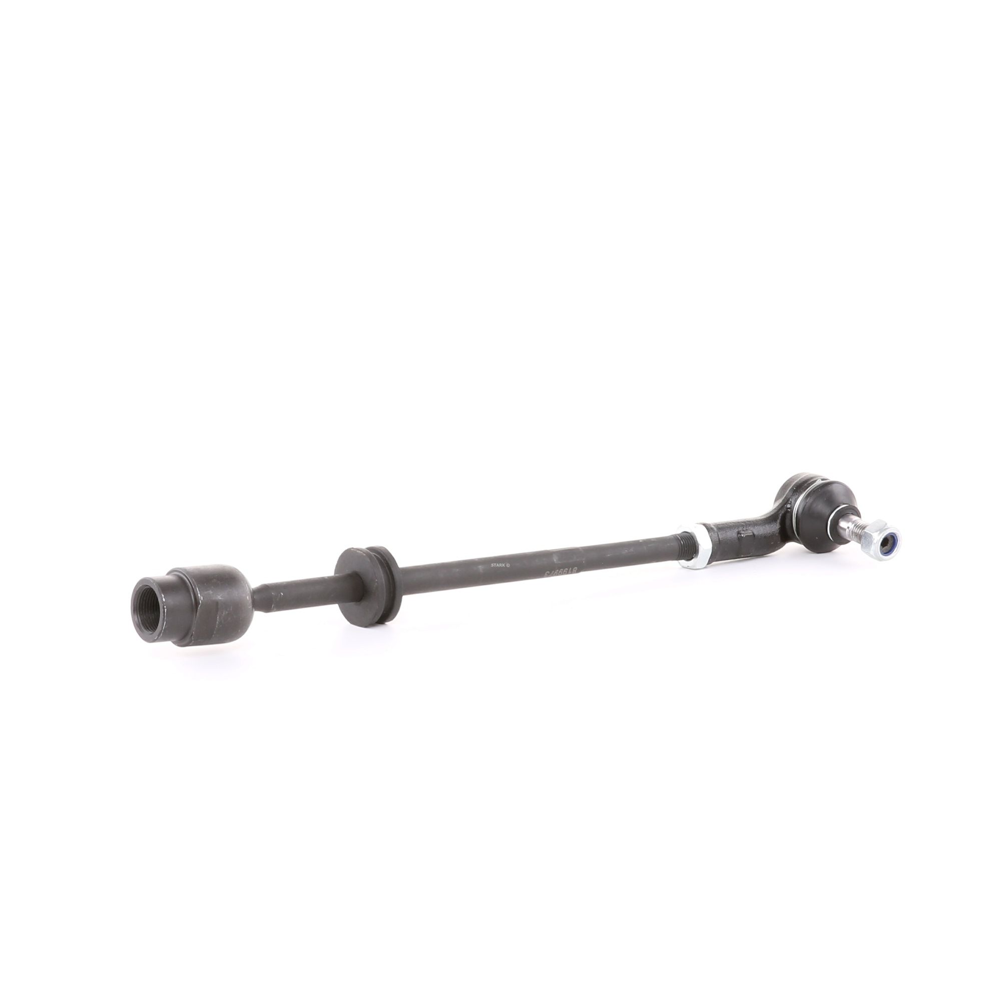 Spurstangen STARK SKRA-0250047 Bewertung